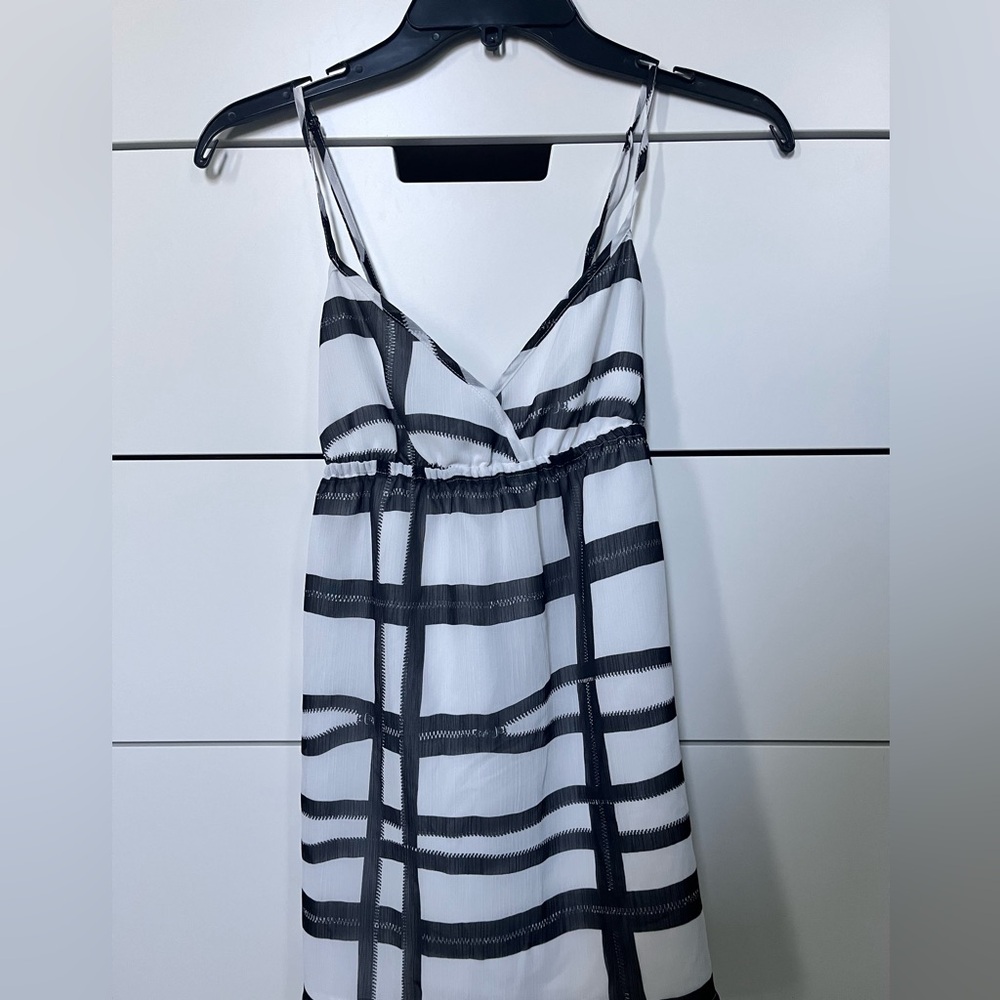 Volcom Tank Top
